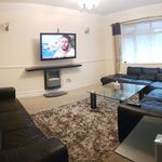 Rent 10 bedroom house in North West England