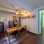 Rent 3 bedroom house of 234 m² in Makkasan