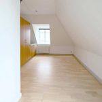Rent 3 bedroom apartment of 84 m² in Aalborg