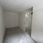 Rent 3 bedroom apartment of 139 m² in Hoofddorp