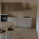 Rent 5 bedroom apartment of 90 m² in Gonnosfanadiga