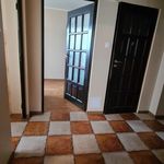 Rent 3 bedroom apartment of 47 m² in szczecin