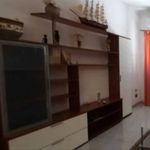 Rent 2 bedroom apartment of 80 m² in Scala Greca