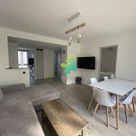 Appartement de 83 m² avec 1 chambre(s) en location à Perpignan