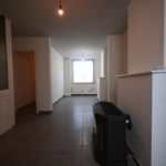 Rent 3 bedroom house in Menen