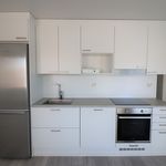 Rent 2 bedroom apartment of 43 m² in Tuusula