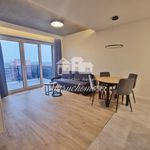 Wynajmij 1 sypialnię apartament z 41 m² w Konin