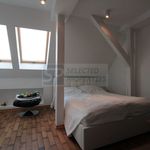 Wynajmij 3 sypialnię apartament z 120 m² w Śródmieście