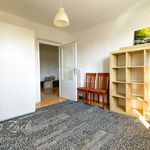 Rent 3 bedroom apartment of 61 m² in Olomouc