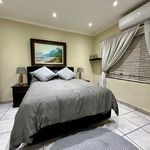 Rent 3 bedroom apartment of 352 m² in uMhlathuze