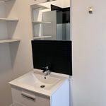 Rent 3 bedroom apartment of 65 m² in Valenciennes