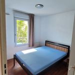 Rent 2 bedroom apartment of 25 m² in Villeurbanne