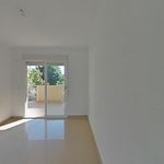 Rent 3 bedroom apartment of 92 m² in la Vila Joiosa