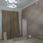 Rent 3 bedroom apartment of 80 m² in Melilli