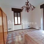 Rent 5 bedroom apartment of 145 m² in Ancona