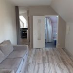 Rent 1 bedroom apartment of 20 m² in Vignoc