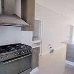 Rent 2 bedroom apartment of 192 m² in Nelson Mandela Bay