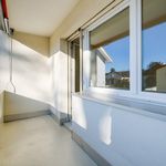 Rent 3 bedroom apartment of 65 m² in Pratteln