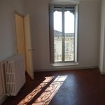 Rent 2 bedroom apartment of 55 m² in Avignon