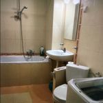 Rent 1 bedroom apartment of 35 m² in Kielce