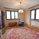 Rent 8 bedroom house of 345 m² in Kielce