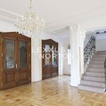 Rent 1 bedroom house of 338 m² in Prague