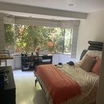 Rent 2 bedroom apartment of 150 m² in Cuajimalpa de Morelos