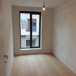 Rent 3 bedroom apartment in Dendermonde