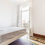 Rent 4 bedroom apartment of 90 m² in valencia
