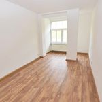 Rent 2 bedroom apartment of 57 m² in Wittgensdorf
