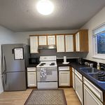 Rent 2 bedroom house in Maple Ridge