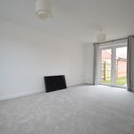Rent 4 bedroom house in Chichester