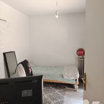 Rent 4 bedroom apartment of 7785 m² in LA VERPILLIERE