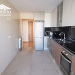 Rent 1 bedroom house of 69 m² in Aradas
