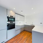 Rent 2 bedroom apartment in Bury Saint Edmunds