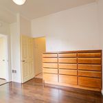 Rent 2 bedroom apartment of 69 m² in San Francisco