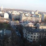 Rent 2 bedroom apartment of 63 m² in Warszawa