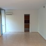 Rent 2 bedroom apartment of 70 m² in Vari-Voula-Vouliagmeni