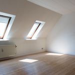 Lej 3-værelses lejlighed på 85 m² i Randers