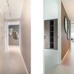 Rent 3 bedroom apartment of 141 m² in Rotterdam
