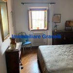 Affitto 5 camera appartamento di 140 m² in Bagno a Ripoli