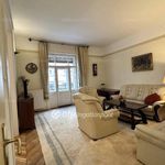 Rent 2 bedroom apartment of 80 m² in Budapest