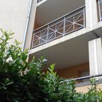 Rent 1 bedroom apartment of 51 m² in Marignier
