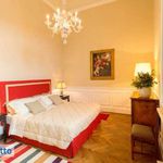 Rent 6 bedroom apartment of 250 m² in Firenze