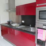 Rent 3 bedroom apartment of 65 m² in Challans