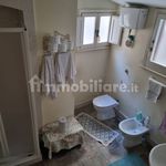 Rent 5 bedroom apartment of 200 m² in Chieti