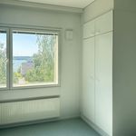 Rent 2 bedroom apartment of 58 m² in Lahti