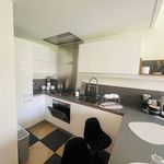 Affitto 3 camera appartamento di 90 m² in Verona