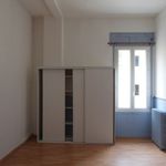 Appartement de 90 m² avec 3 chambre(s) en location à Narbonne