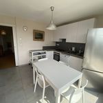Rent 5 bedroom apartment of 110 m² in Metz